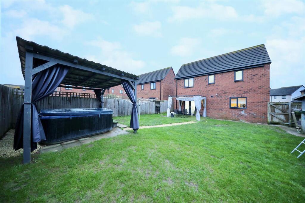 Property image 21